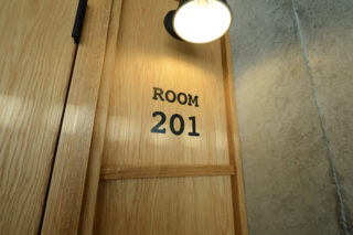 Room201
