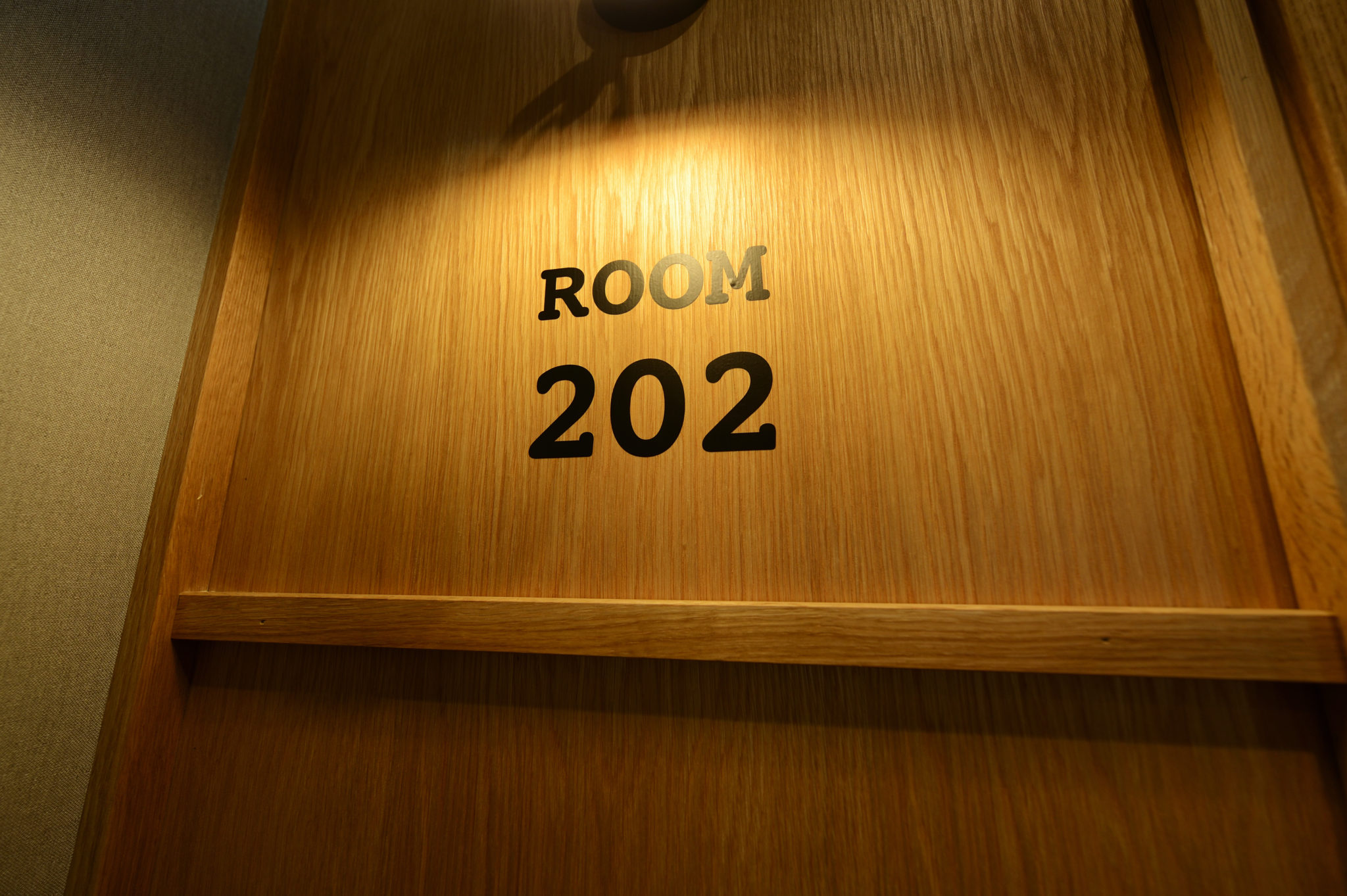 Room202