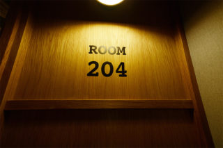 Room204