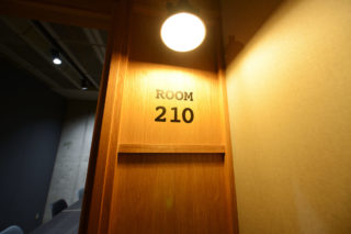 Room210