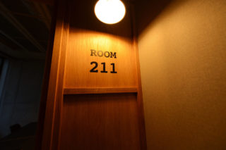 Room211